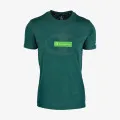 Champion NEON T-SHIRT 