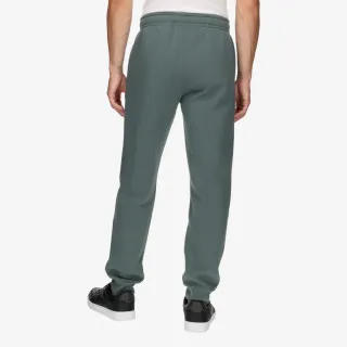 Champion RIB CUFF PANTS 