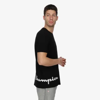 Champion EASYWEAR 