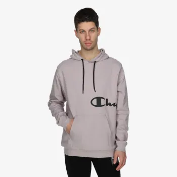 Champion Champion EASYWEAR HOODY 