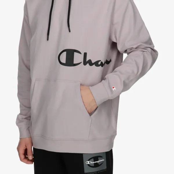 Champion EASYWEAR 