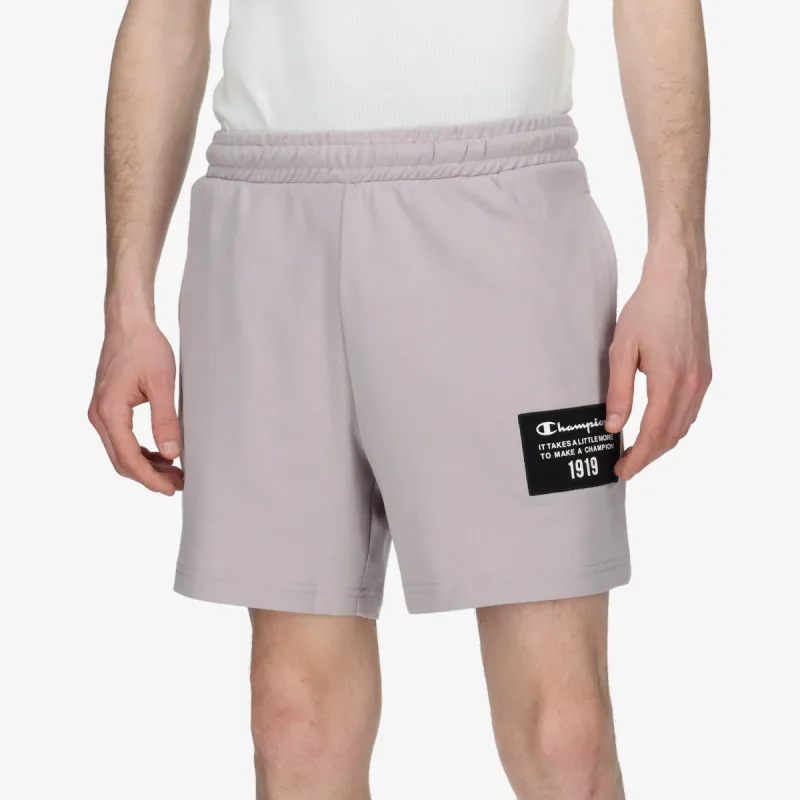 Champion EASYWEAR 