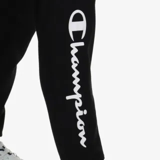 Champion EASYWEAR 