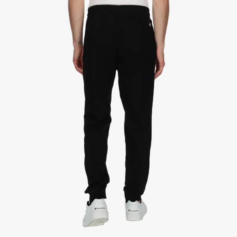 Champion EASYWEAR 