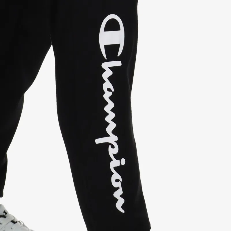 Champion EASYWEAR 