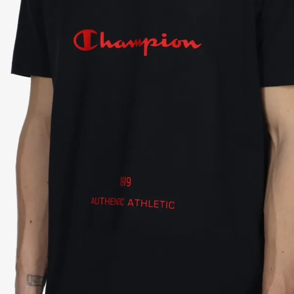 Champion CLASSIC LABEL 