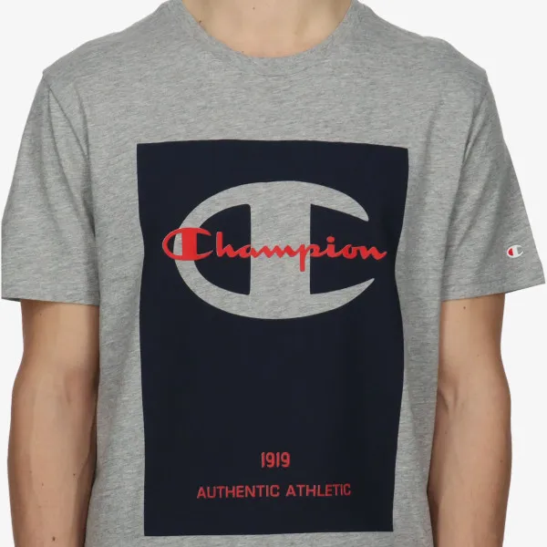 Champion CLASSIC LABEL 