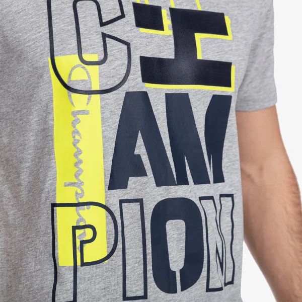 Champion C-BOOK 