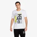 Champion C-BOOK 
