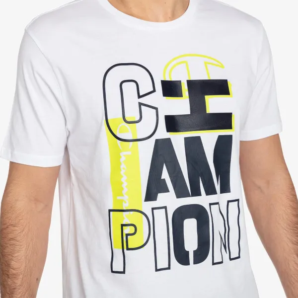 Champion C-BOOK 