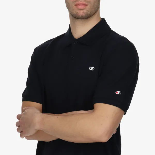 Champion LOGO POLO 