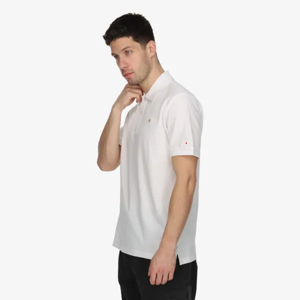 Champion LOGO POLO 