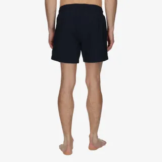 Champion CLASSIC LABEL 
