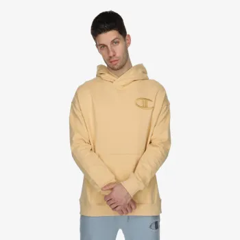 Champion ECO BALANCE HOODY 