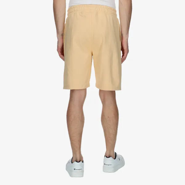 Champion ECO BALANCE SHORTS 