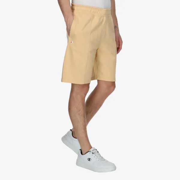 Champion ECO BALANCE SHORTS 