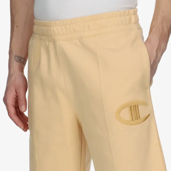 Champion ECO BALANCE SHORTS 