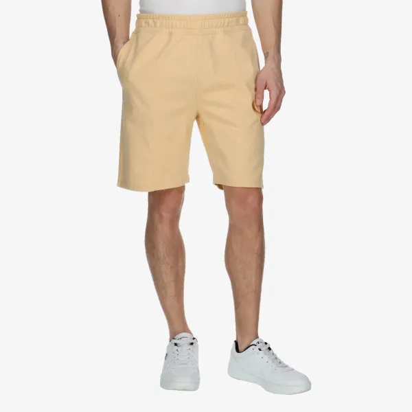 Champion ECO BALANCE SHORTS 