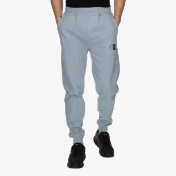 Champion Champion ECO BALANCE RIB CUFF PANTS 
