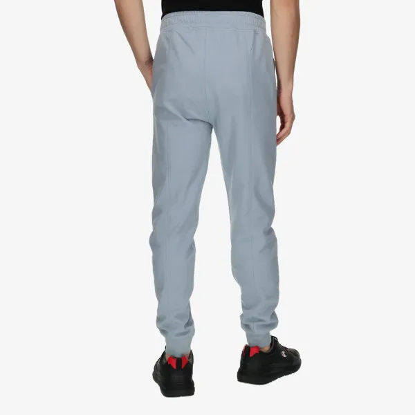 Champion ECO BALANCE RIB CUFF PANTS 