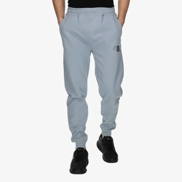 Champion ECO BALANCE RIB CUFF PANTS 