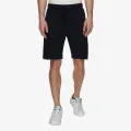 Champion ROCH INSP SHORTS 