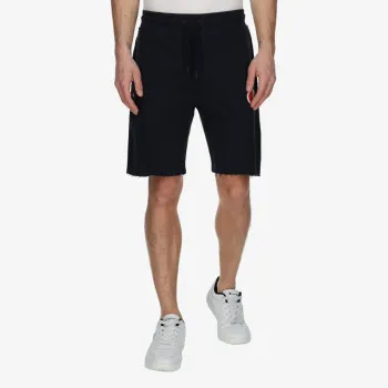 Champion ROCH INSP SHORTS 