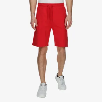 Champion ROCH INSP SHORTS 