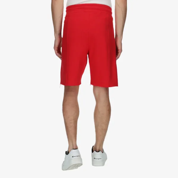 Champion ROCH INSP SHORTS 