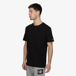 Champion MIX&MATCH 