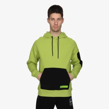 Champion Champion MIX&MATCH HOODY 