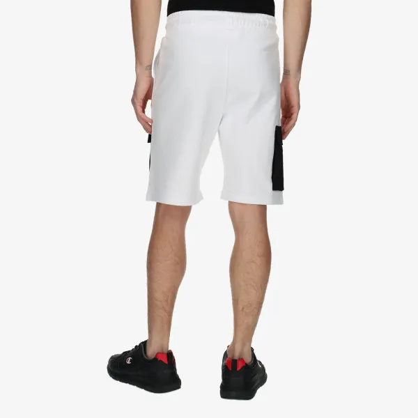 Champion MIX&MATCH SHORTS 