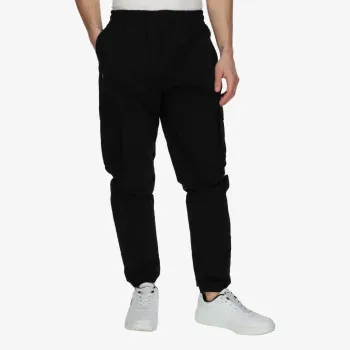 Champion Champion MIX&MATCH CARGO PANTS 