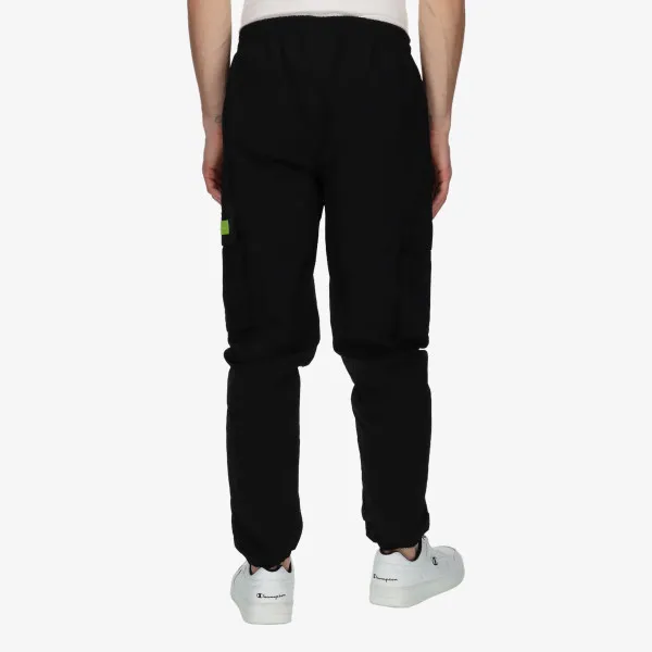 Champion MIX&MATCH CARGO PANTS 