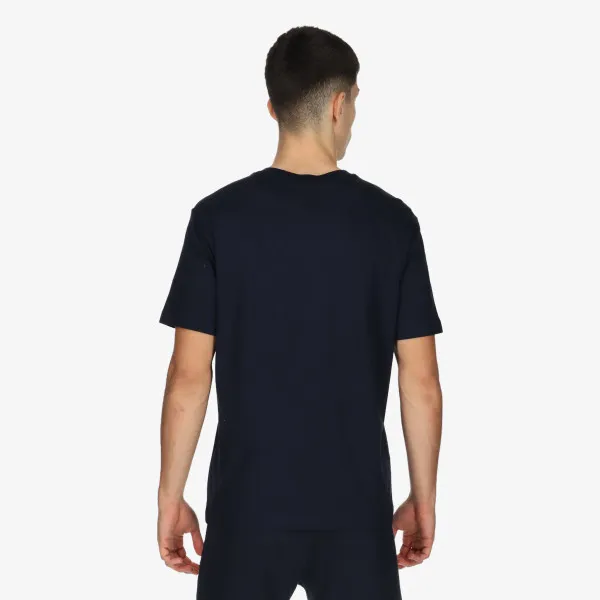 Champion Crewneck T-Shirt 