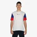 Champion Crewneck T-Shirt 