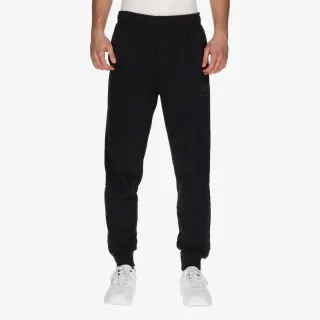 Champion Rib Cuff Pants 