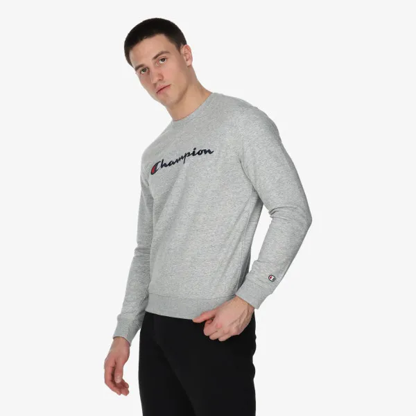 Champion Crewneck Sweatshirt 