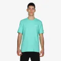 Champion Crewneck T-Shirt 