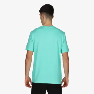 Champion Crewneck T-Shirt 