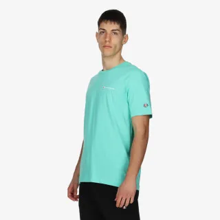 Champion Crewneck T-Shirt 