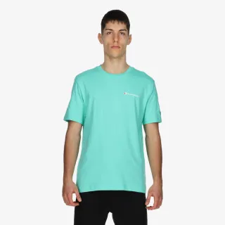Champion Crewneck T-Shirt 