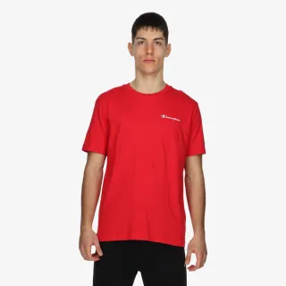Champion Crewneck T-Shirt 