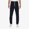 Champion Rib Cuff Pants 