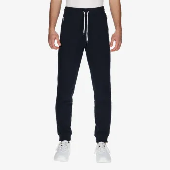 Champion Rib Cuff Pants 