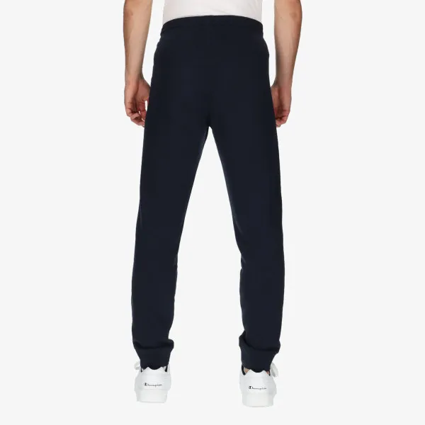 Champion Rib Cuff Pants 