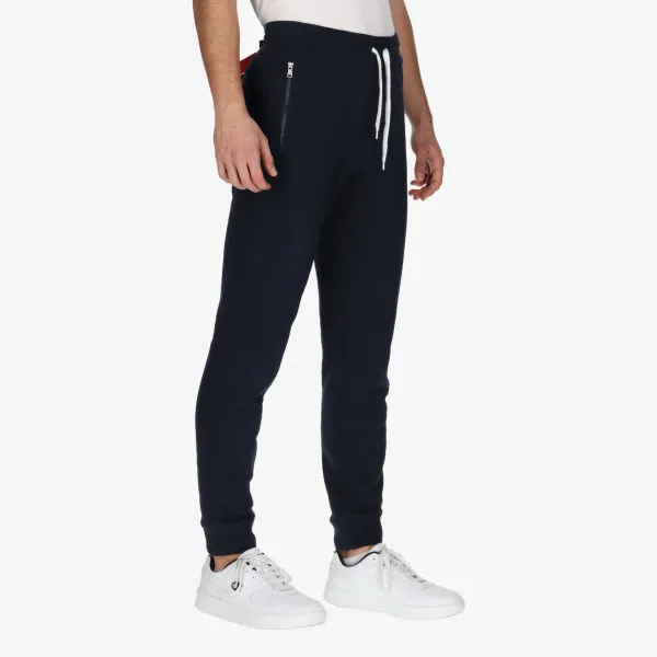 Champion Rib Cuff Pants 