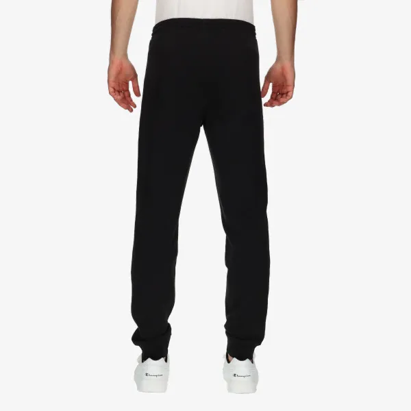 Champion Rib Cuff Pants 