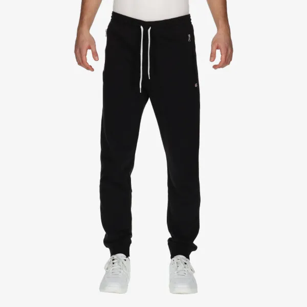 Champion Rib Cuff Pants 