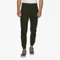 Champion COLOR BLOCK 